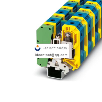 3009163 Phoenix Contact product image